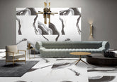 FLORENTINA - CRYSTAL PLUS - HG 60x120